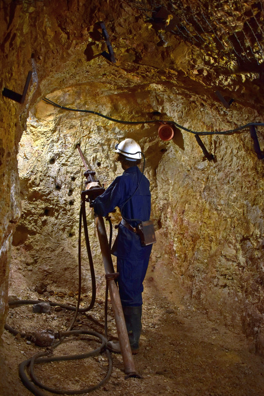 Vagonetto μέρος 1ο (6)