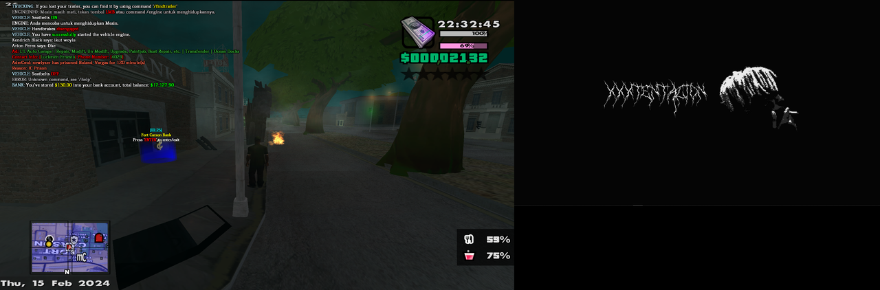 Screenshot-316.png