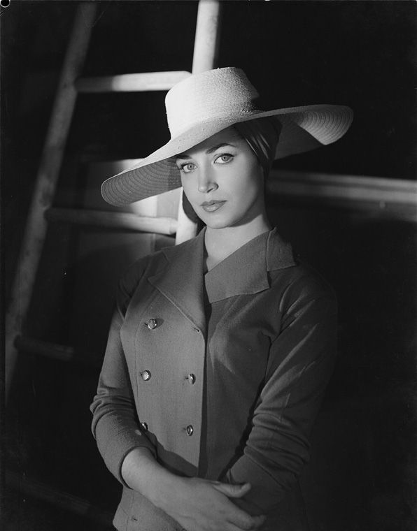 françoise_fabian_a17