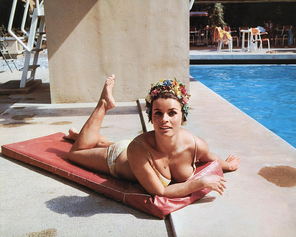 Senta_Berger_mb07