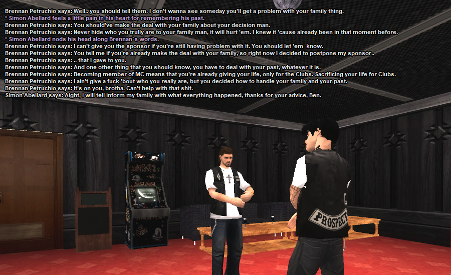 SSRP-With-Brennan-3.png