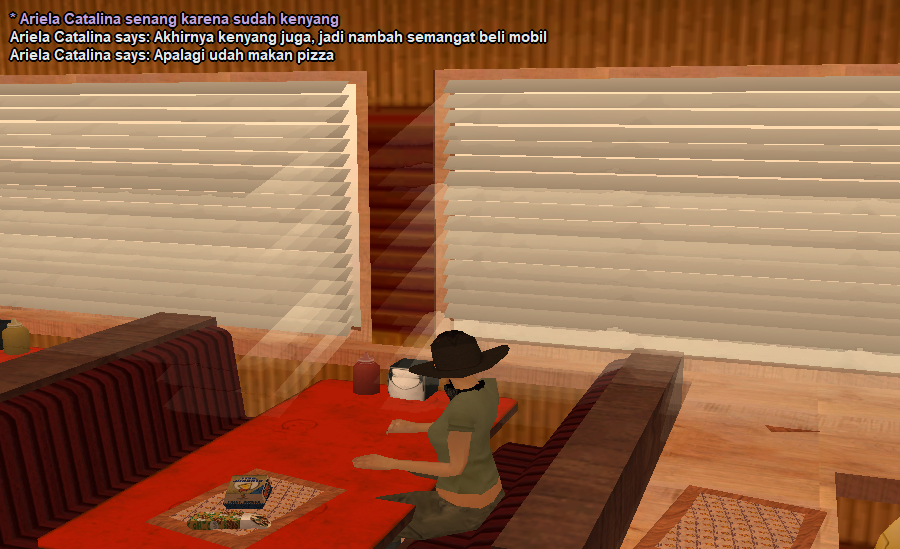 7.png