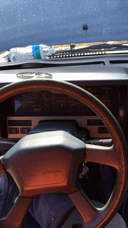 C6116BAA-6FE4-447E-9DA3-0BB514EE7889