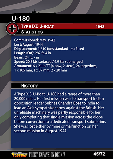 U180back.png