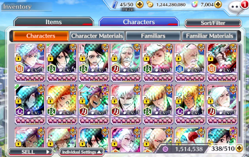 Screenshot 2026 01 14 174632