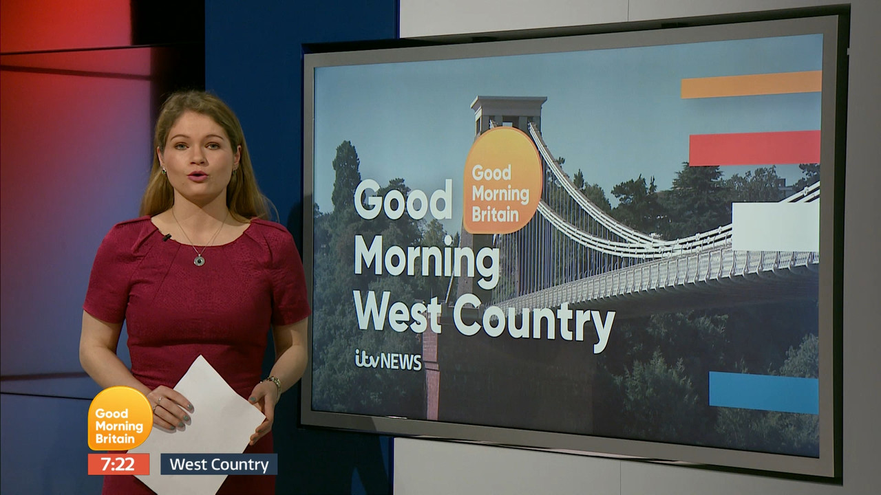 04.18 - 06.00.00 - Good Morning Britain. Morning magazine featuring a....ts_snapshot_23.34.827