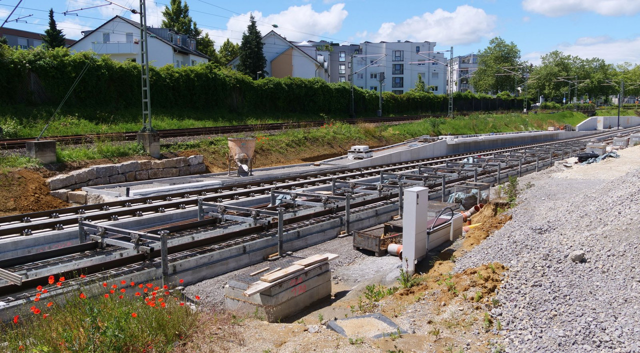 [Bild: 150624-131518-1b.jpg]