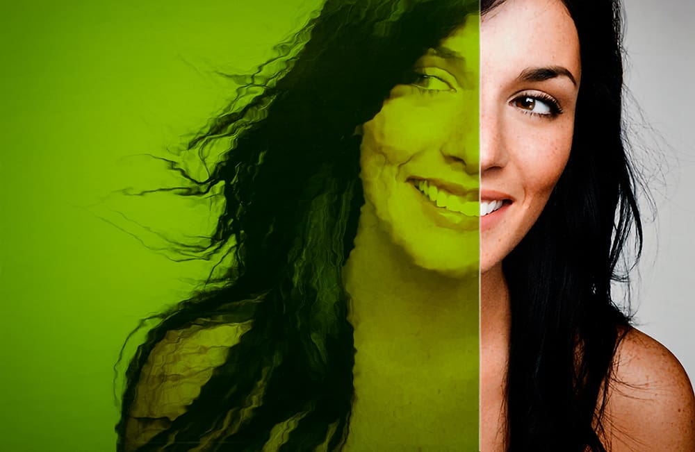 SGV-063 Lime Tree Green Stained Glass – Stained Glass Window Film. SGV Stained Glass Colors are translucent vinyl films that simulate classic stained…