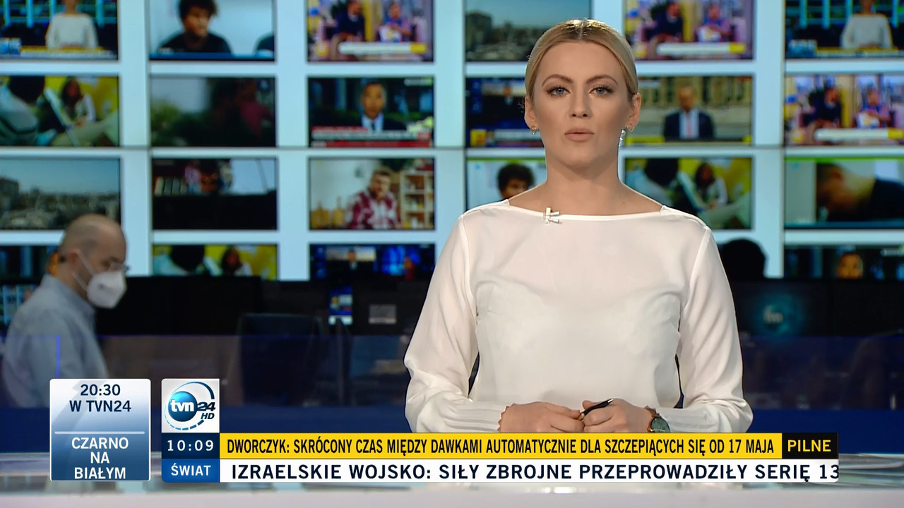 11 05 2021 justyna kosela tvn24 6
