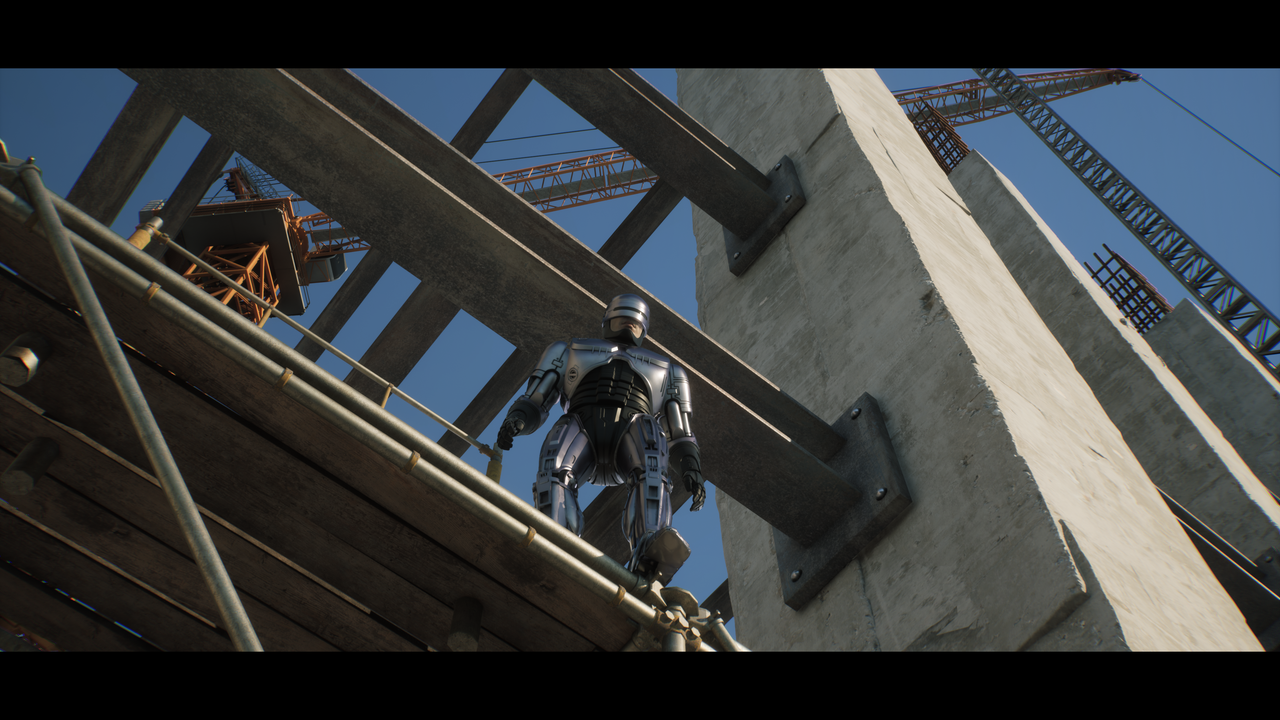 Robo-Cop-Rogue-City-Screenshot-2026-01-24-23-59-00-32