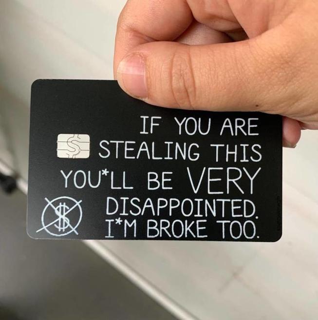 794267-20210831-739-6.jpg