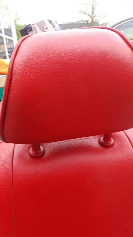 IMG-df14359ef675adf3ddc8e99343753814-V