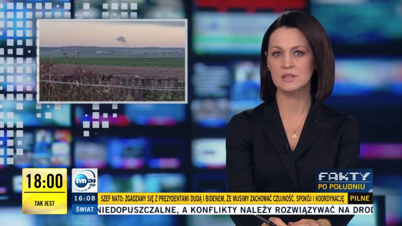 Diana Rudnik 16.11.2022 - YouTube - 0-1-02(4)