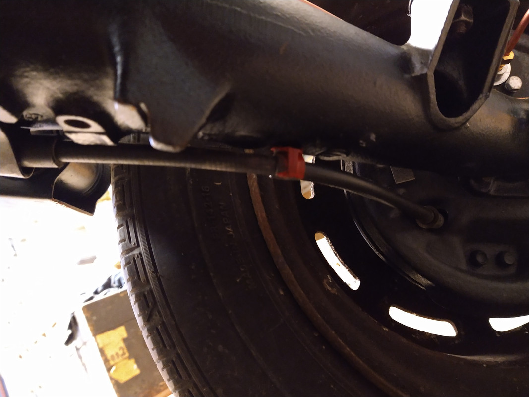 IMG_20210125_180258597