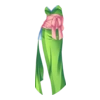 https://i.postimg.cc/kGV9T6Bc/IMG-1200.webp
