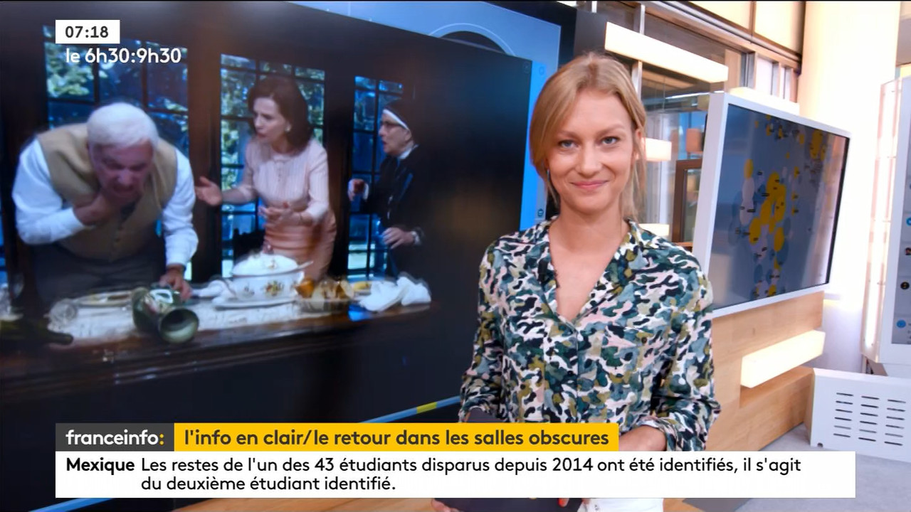08 July - 04.58.00 - Le 6h info. Un rendez-vous réveil-matin, avec un p....ts_snapshot_01.24.35.122
