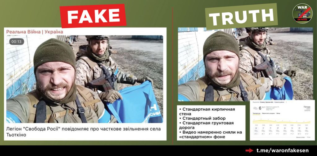 Fake ukraine - Page 5 Zzzzzzzzzzzzzzzzzzzzzzzzzzzzzzzzzzzzzzzzzzzzzzzzzzzz