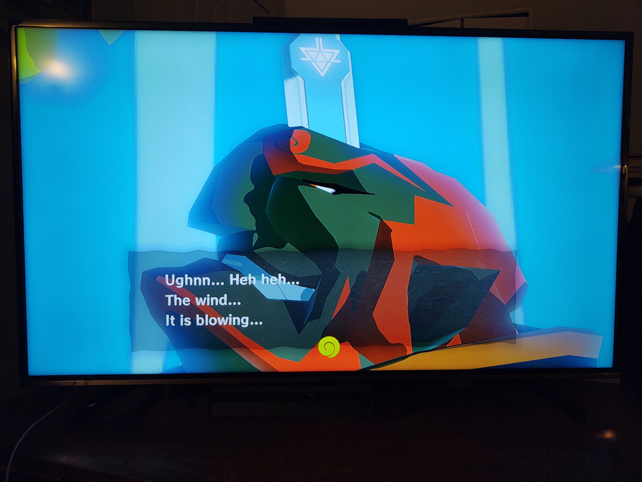 IMG 20251202 234839432