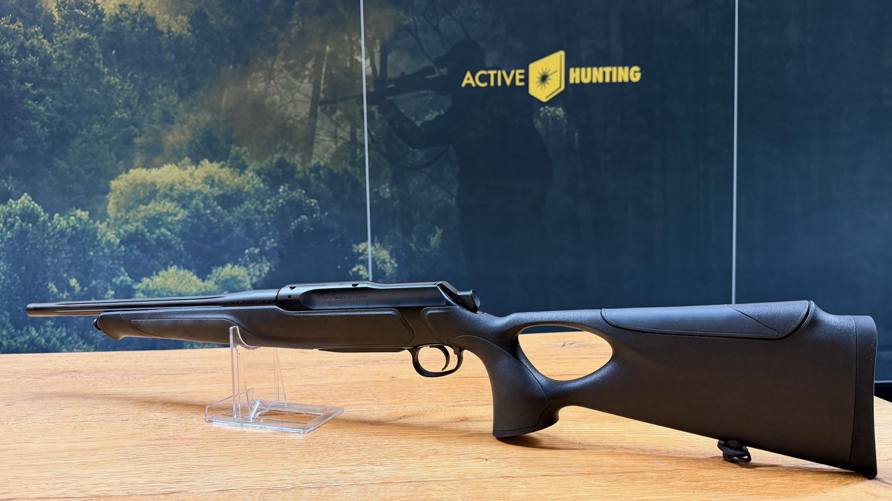 Sauer-505-Synchro-XT-Black-1