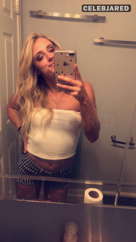 [Image: Celeb-Jared-net-Makenzi-Niebergall-154.jpg]