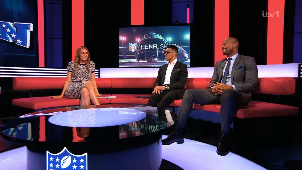 The.NFL.Show.S01E20.ts_snapshot_00.15.05.536