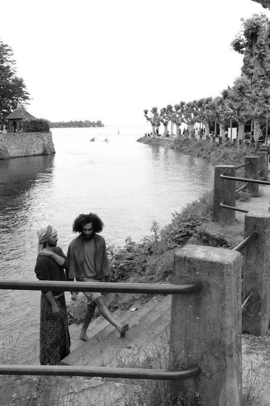 04816D8B-76C6-4C96-BB27-6B8F88386EFC