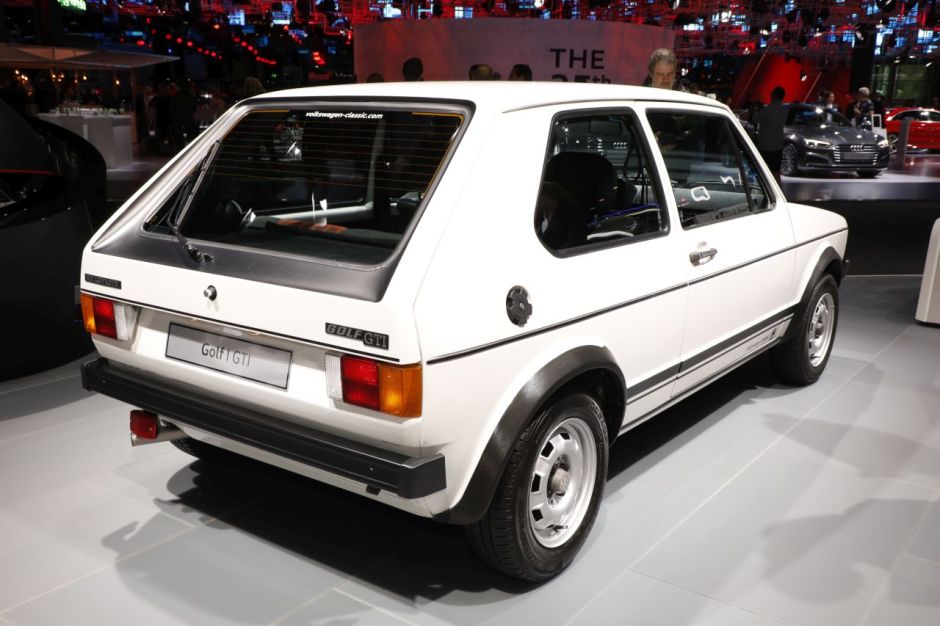 volkswagen-golf-gti-ll-francfort-2017-01