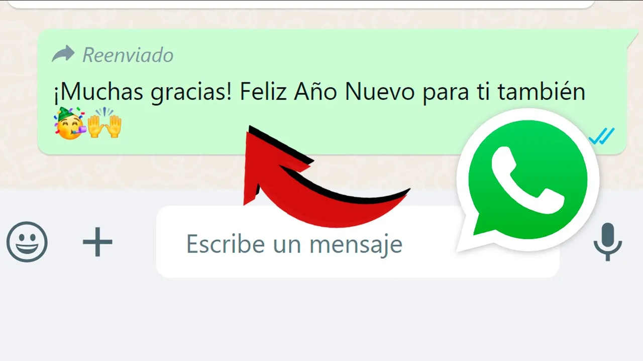 WhatsApp: ¿Cómo evitar la etiqueta 