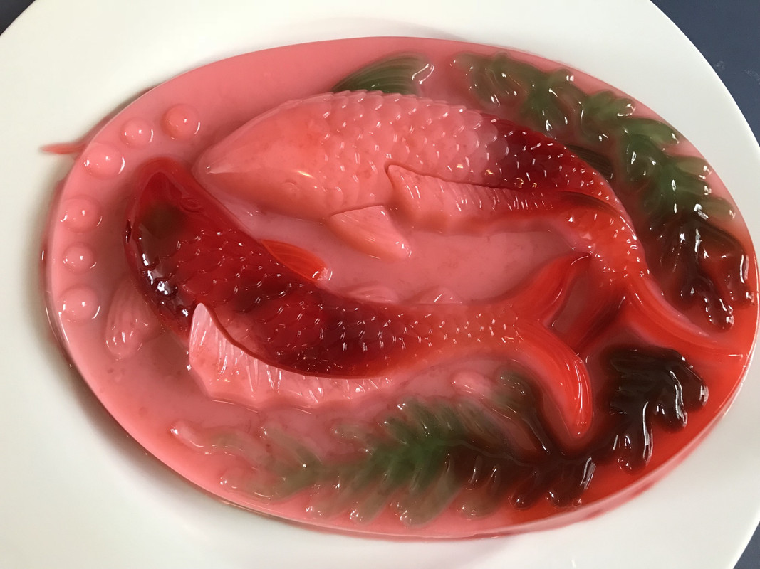 [Image: A9-F52-C70-E179-449-B-9805-500-C99605212.jpg]