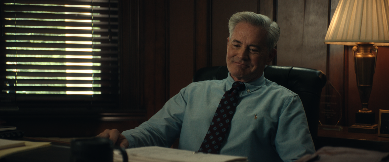 mpv-shot_Echo.Valley.2025.2160p.UHD.ATVP.Web-DL.SDR.HEVC-Нечипорук_00_05_54_0002