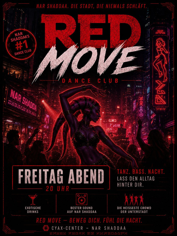 Plakat-red-move-02.jpg