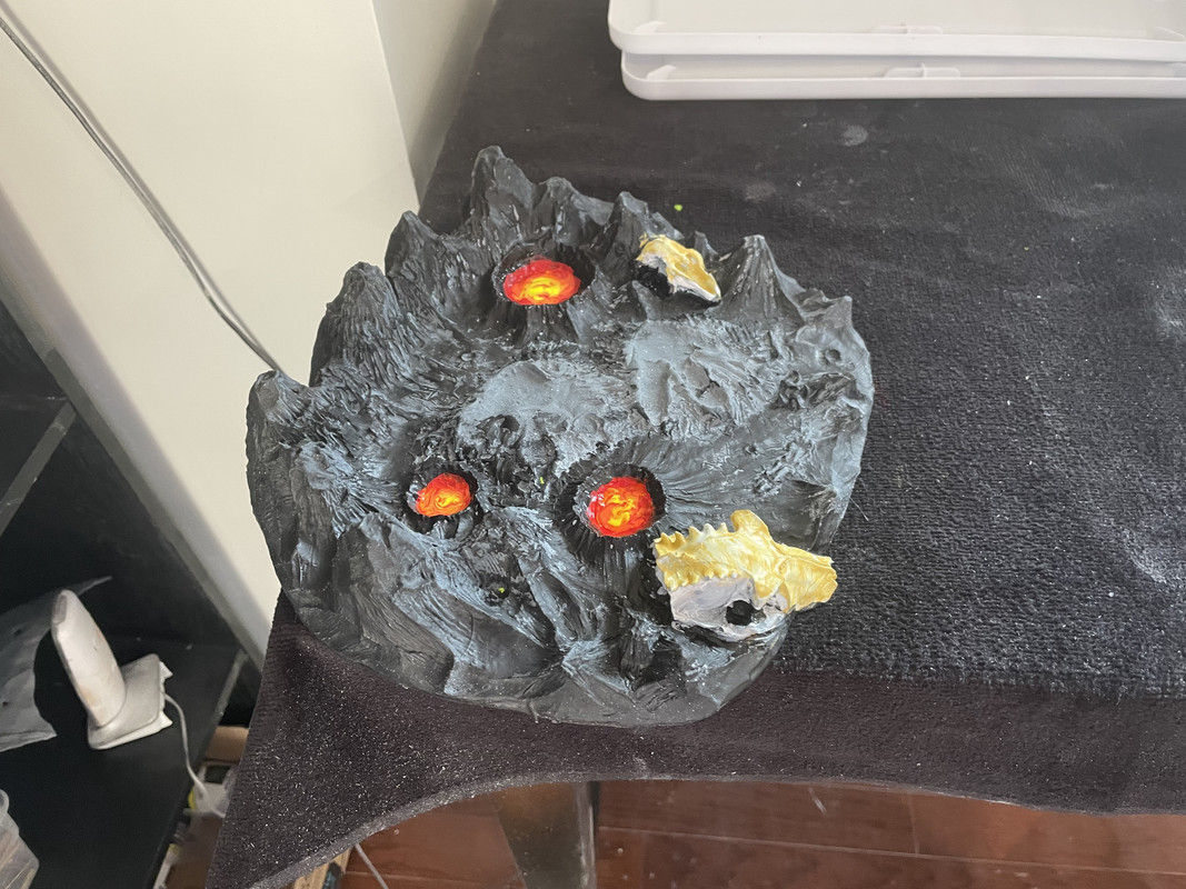 B9CF4ADB-A418-42B4-8438-3B146DDD9BC8