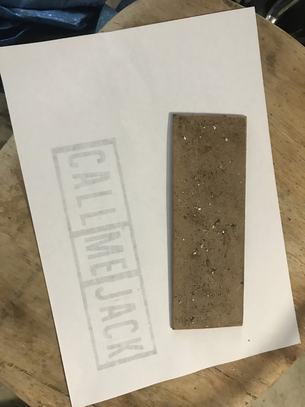 06F5C3C5-4629-4138-A136-C335F606EEFA