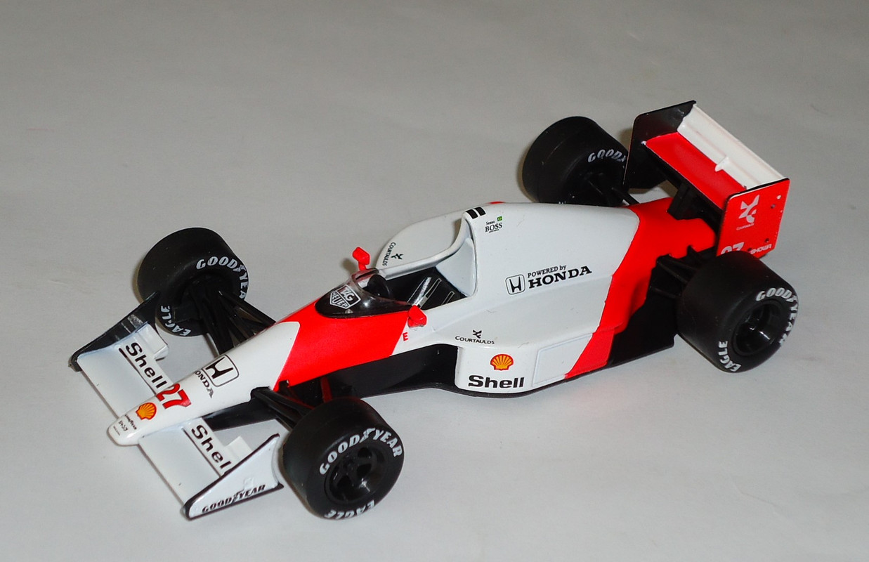 McLaren-Honda-MP4-5B (1990)1