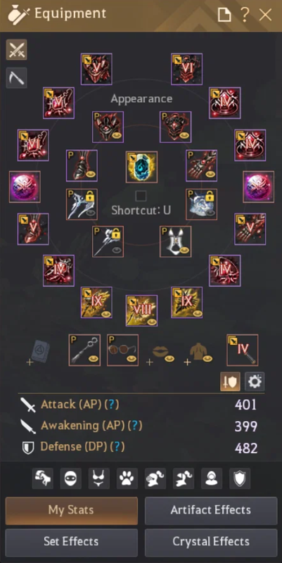 Screenshot 2026 08 27 145114