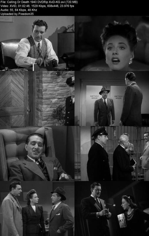 Calling-Dr-Death-1943-DVDRip-Xvi-D-KG.jp