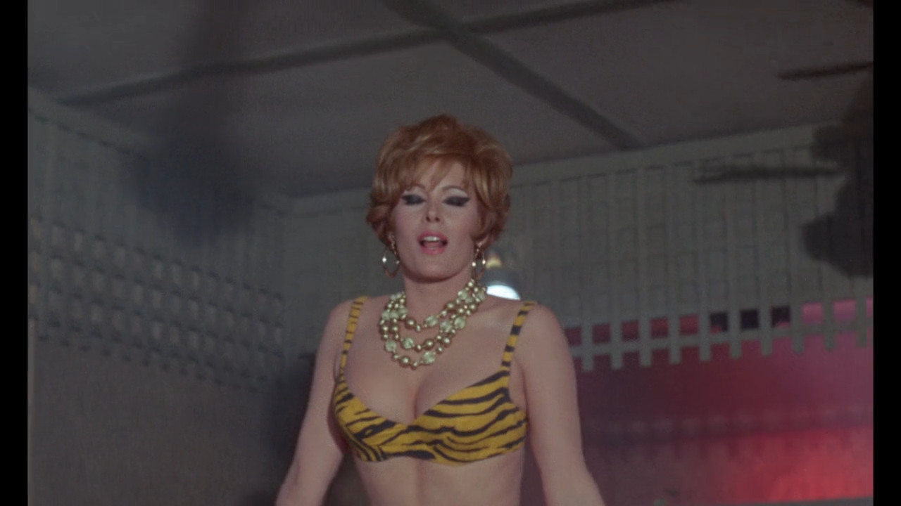 cap_The.Oscar.1966_00_07_45_07