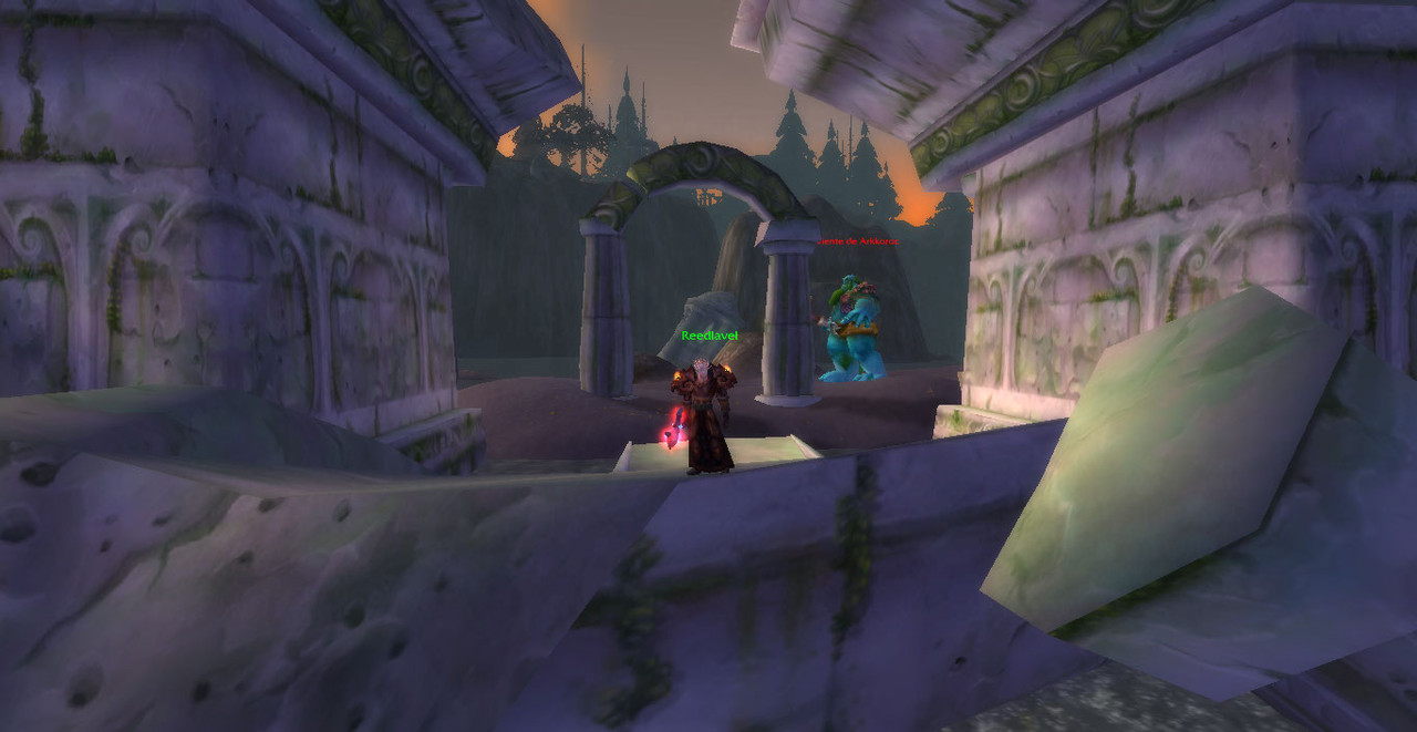 WoWScrnShot_090922_223134