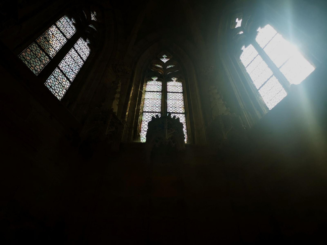 Bourgogne2019 (78).jpg.1