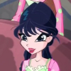 Flying-Sch-Musa-Icon3
