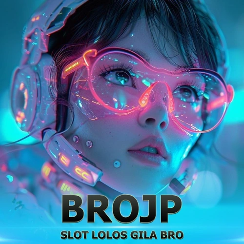 BROJP Login Aman 100 Persen Main Tenang Hasil Cemerlang - WooCommerce eCommerce