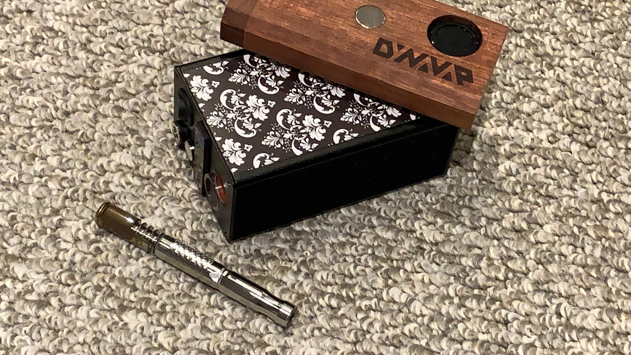 B1B48536-0233-42EC-BDCA-817EB3D67A30