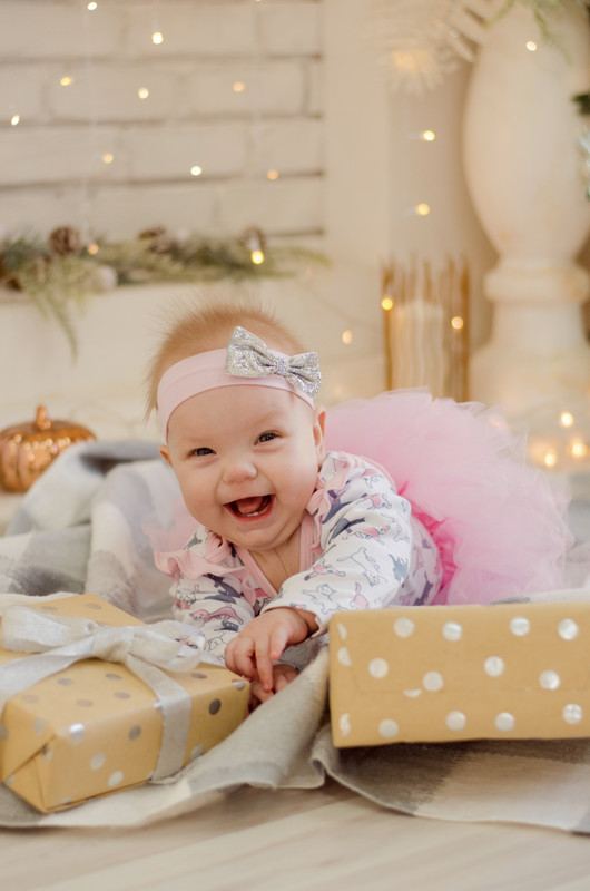 7395C765-2B72-498F-83F7-1439C695A0CC