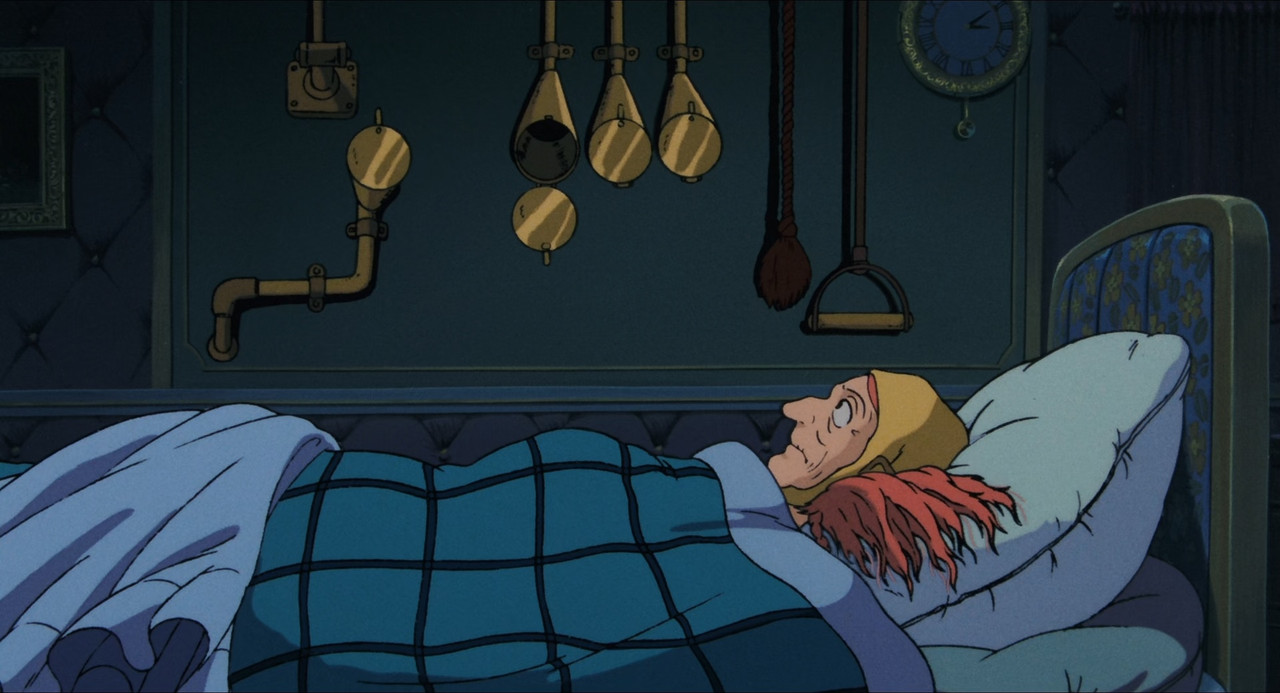 Castle in the Sky 1986 HMC (1080p x265 10bit Tigole).mkv_snapsho