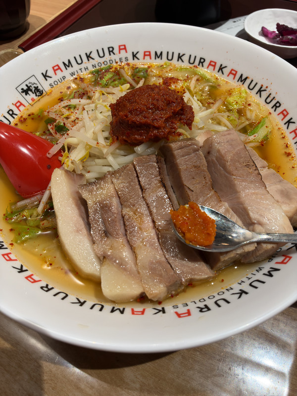 img 20261006 120351