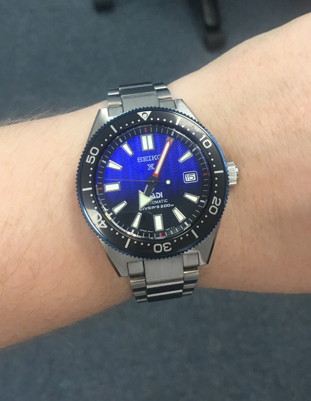 1A0774FF-D23F-4AF8-B8BF-8448CC28117E