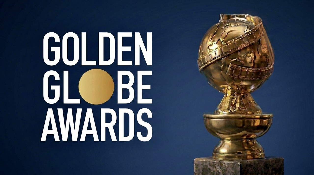 golden globes 2