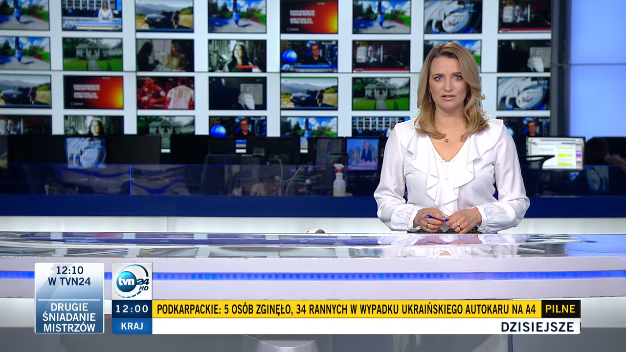 2021-03-06_Dagmara_Kaczmarek_Szalkow_TVN24_029