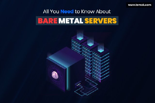 What-Is-Bare-Metal-Server-Why-Is-It-the-Best-Option-for-Online-B.jpg