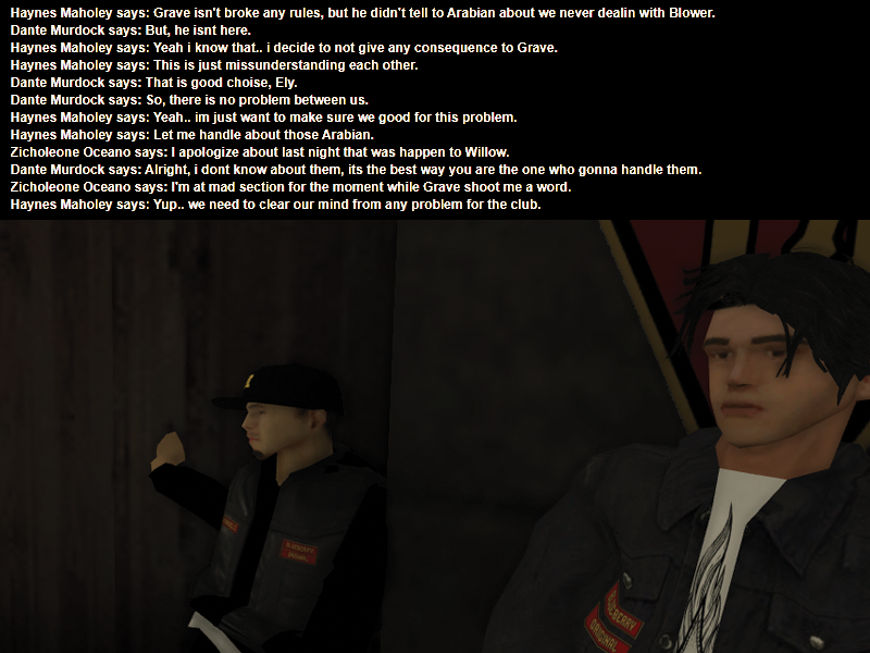 ssrp207.png